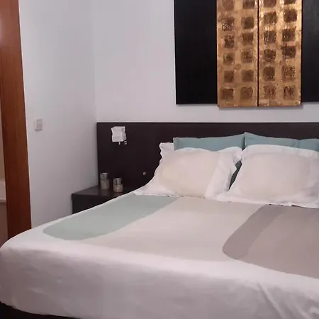 Casa Toscon Holiday home Puerto del Carmen (Lanzarote)